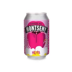 Montseny Neipa