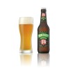 Montseny IPA