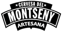 cervesa-montseny.png